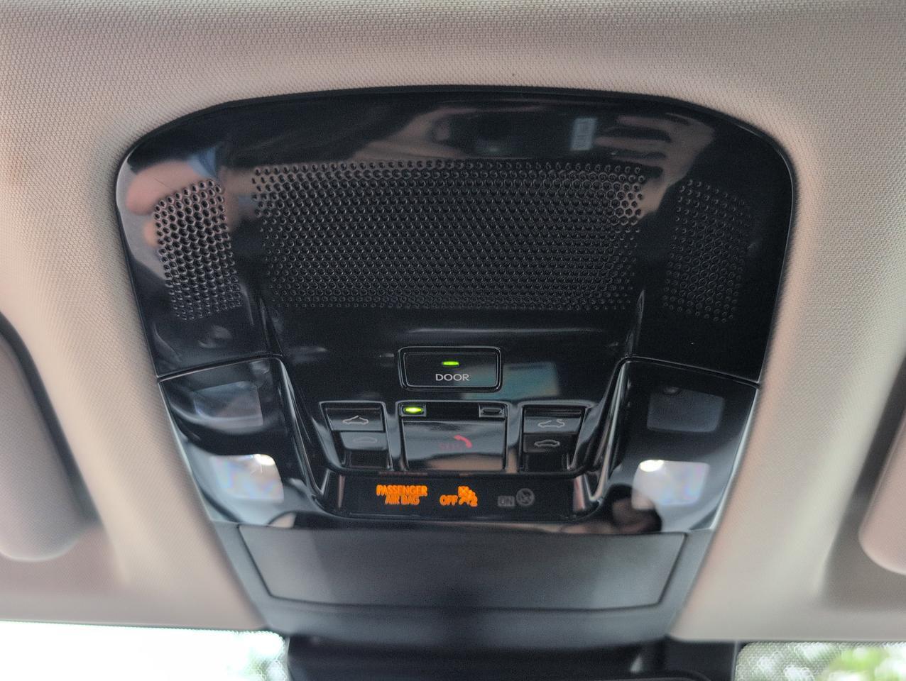 2025 Lexus NX 250 Premium San Antonio TX