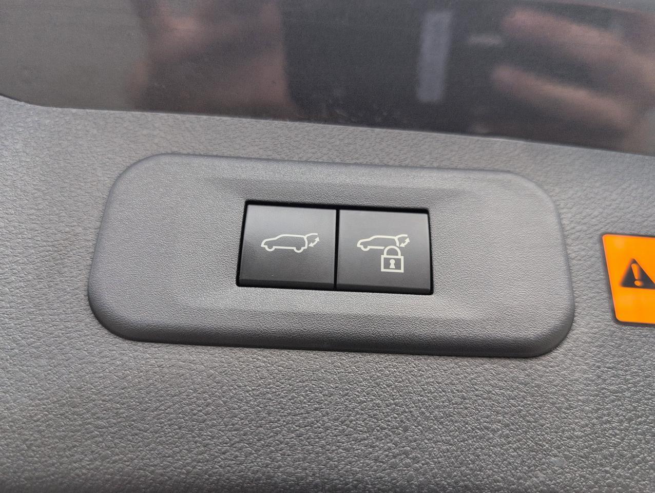 2025 Lexus NX 250 Premium San Antonio TX