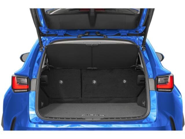 2025 Lexus NX 250 Premium San Antonio TX