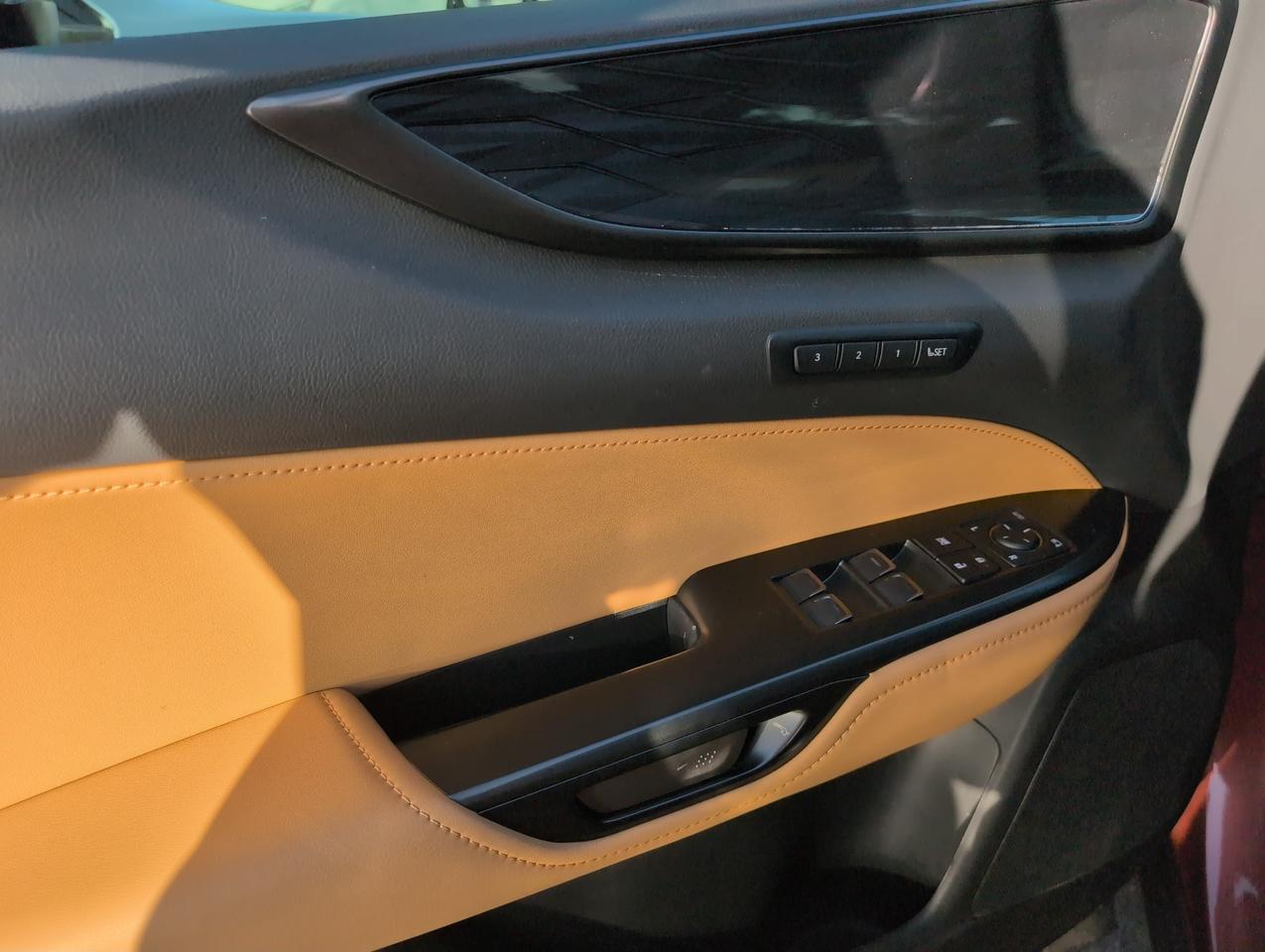 2025 Lexus NX 250 Premium San Antonio TX