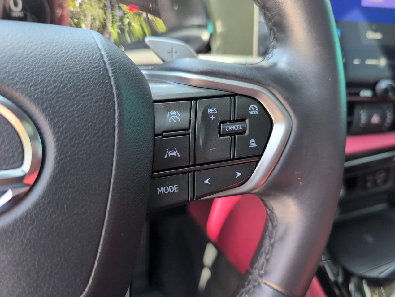 2025 Lexus NX 250 Premium San Antonio TX
