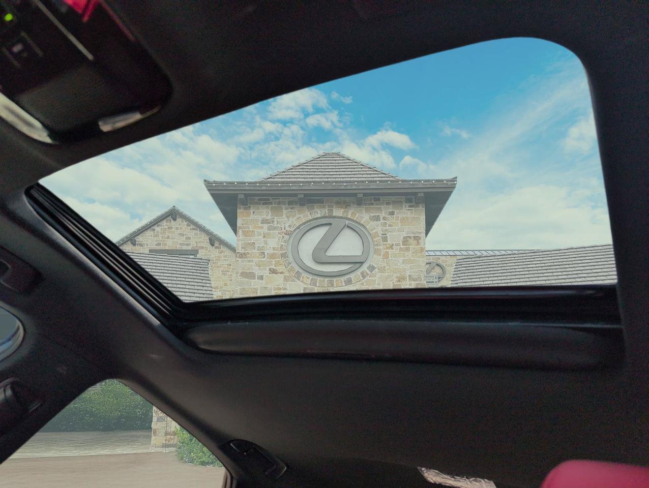 2025 Lexus NX 250 Premium San Antonio TX