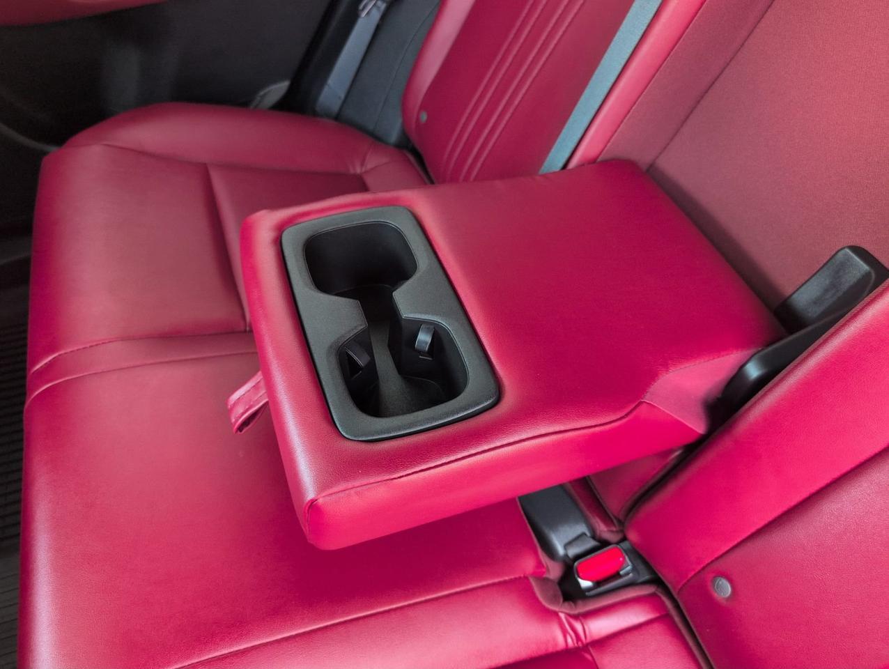2025 Lexus NX 250 Premium San Antonio TX