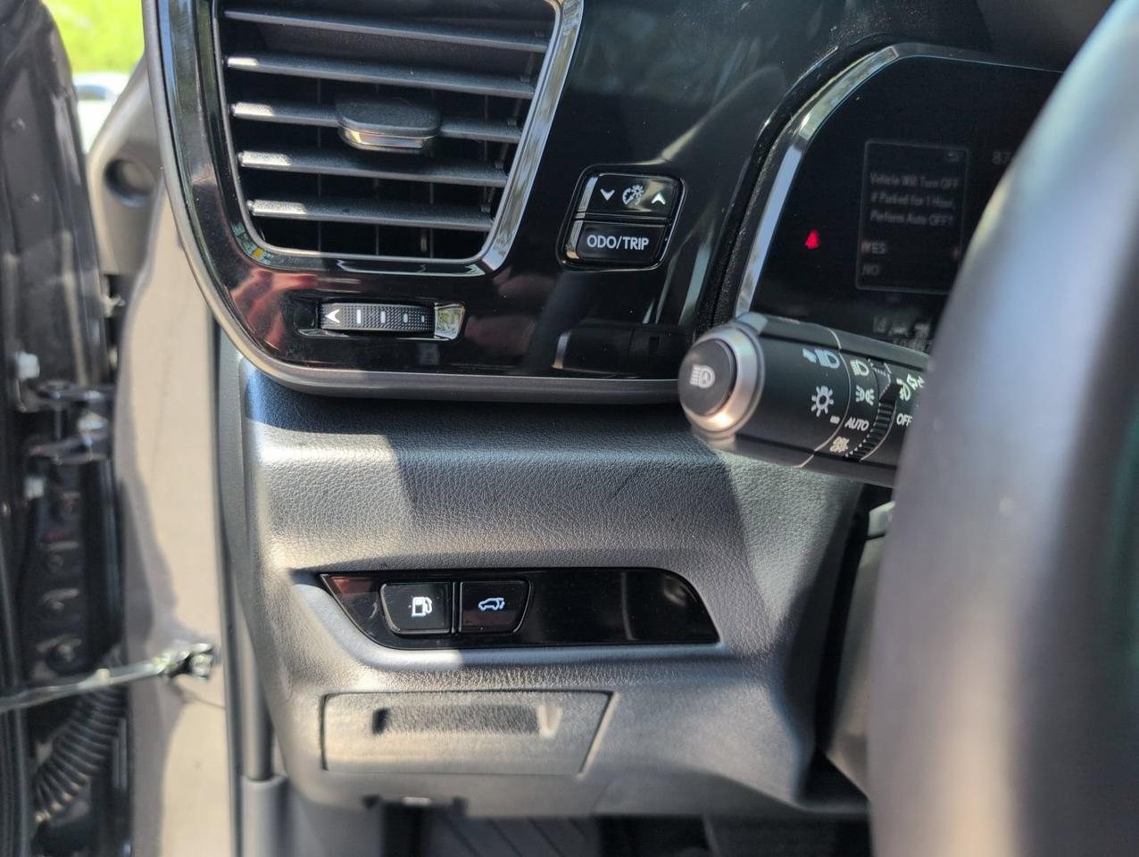 2025 Lexus NX 250 Premium San Antonio TX