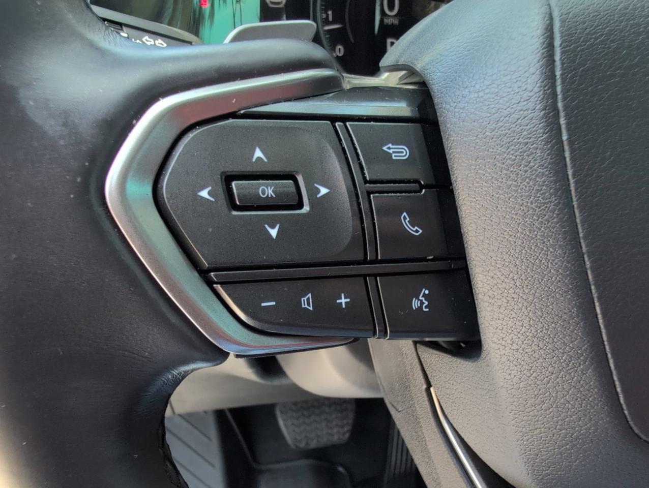 2025 Lexus NX 250 Premium San Antonio TX