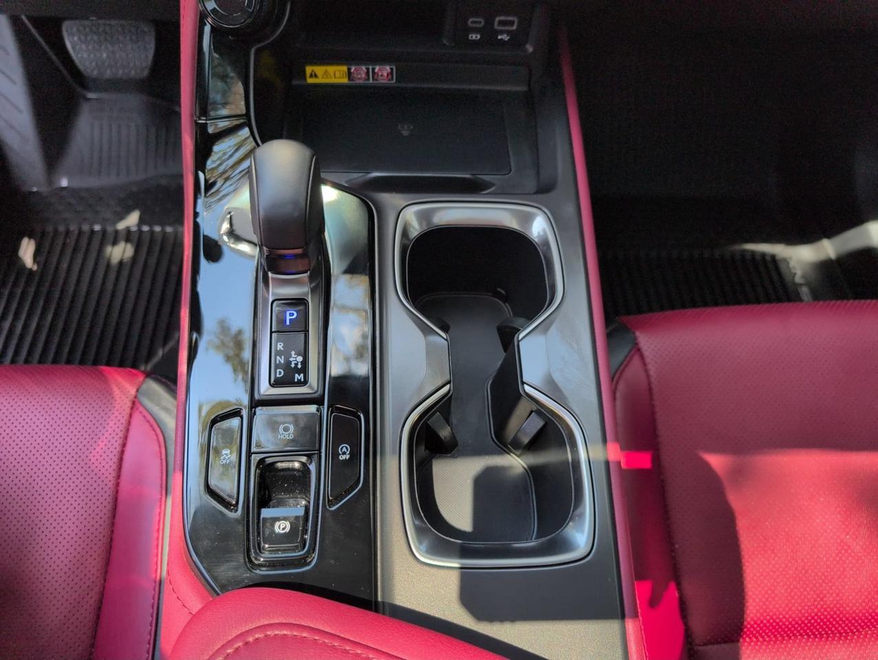 2025 Lexus NX 250 Premium San Antonio TX