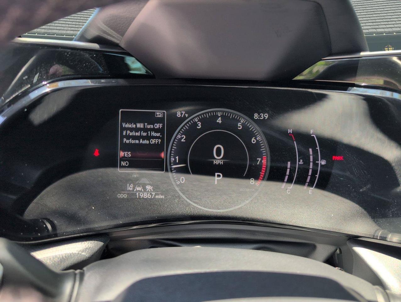 2025 Lexus NX 250 Premium San Antonio TX