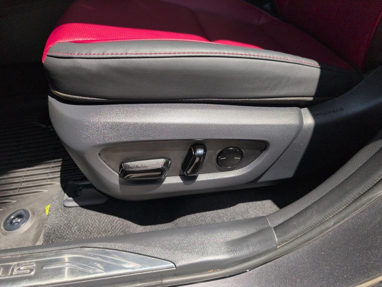 2025 Lexus NX 250 Premium San Antonio TX