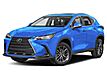 2025 Lexus NX 250 Premium