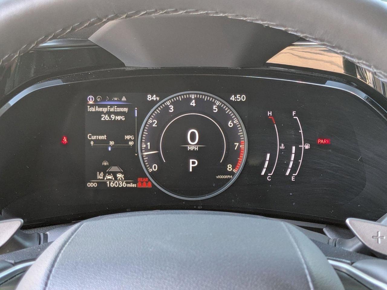 2025 Lexus NX 250 Premium San Antonio TX