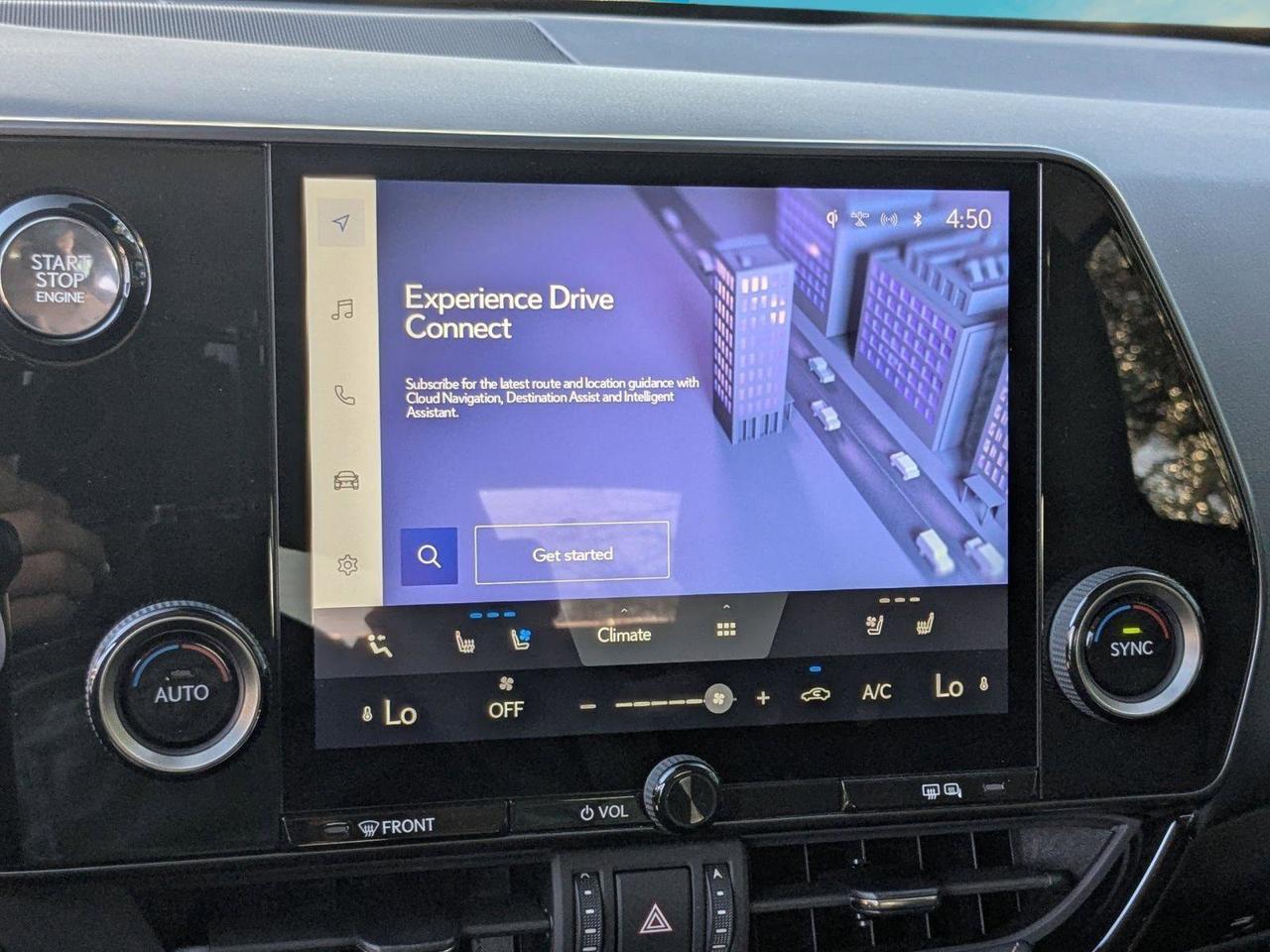 2025 Lexus NX 250 Premium San Antonio TX