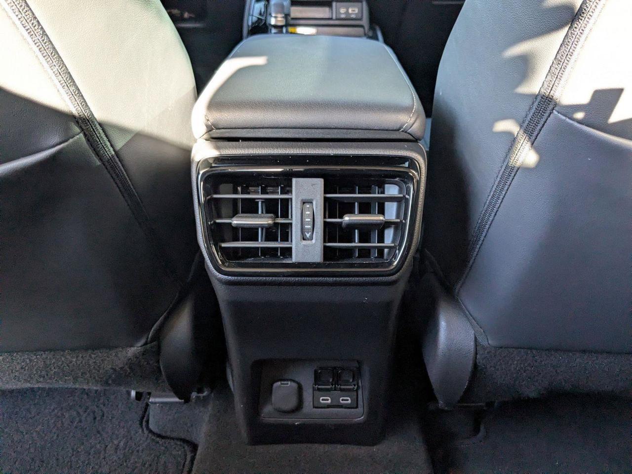 2025 Lexus NX 250 Premium San Antonio TX