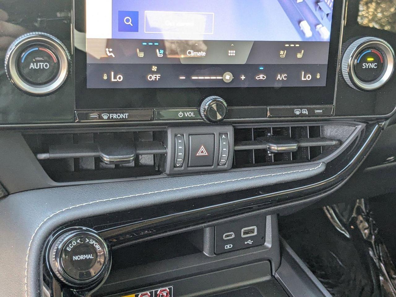 2025 Lexus NX 250 Premium San Antonio TX