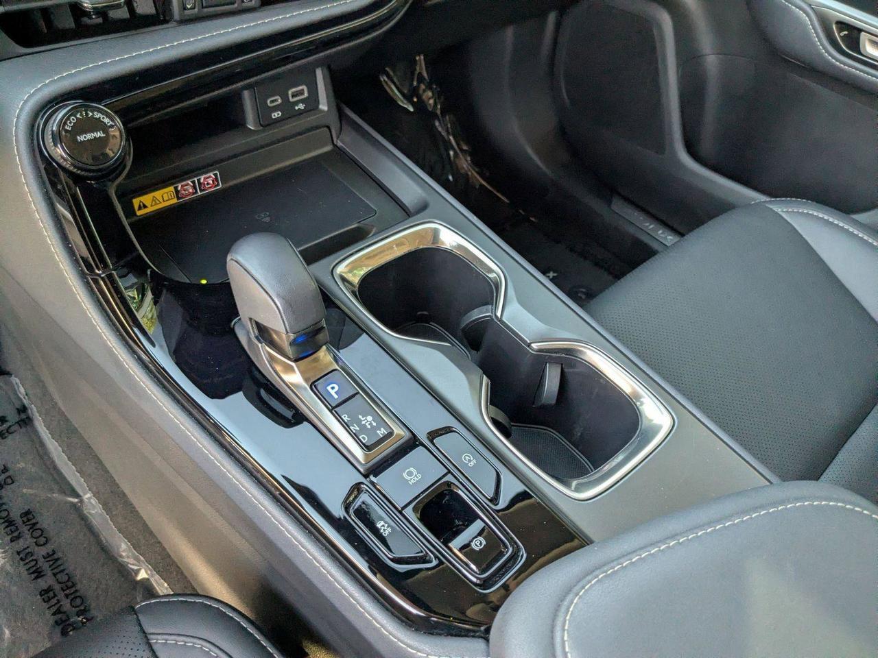 2025 Lexus NX 250 Premium San Antonio TX