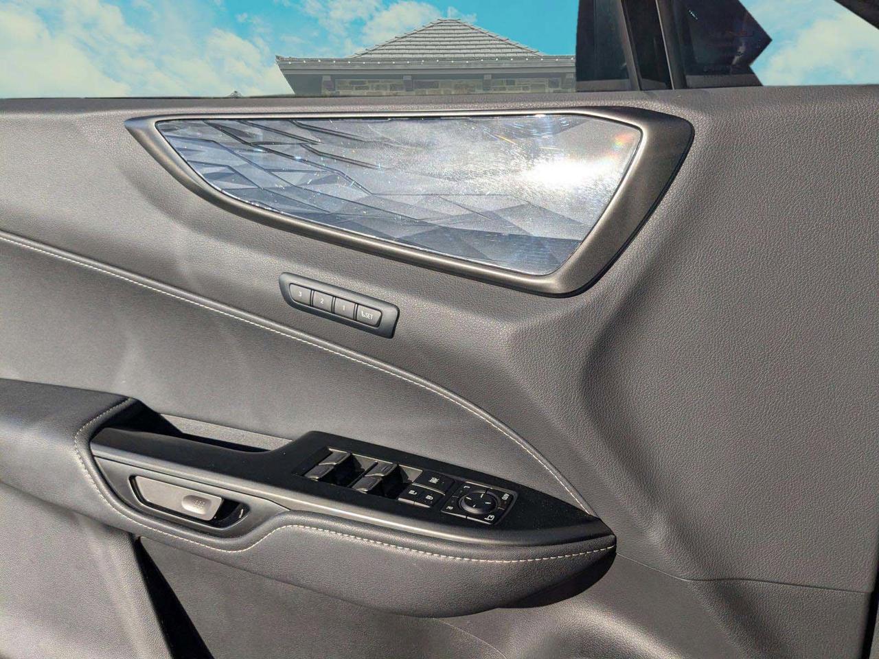 2025 Lexus NX 250 Premium San Antonio TX