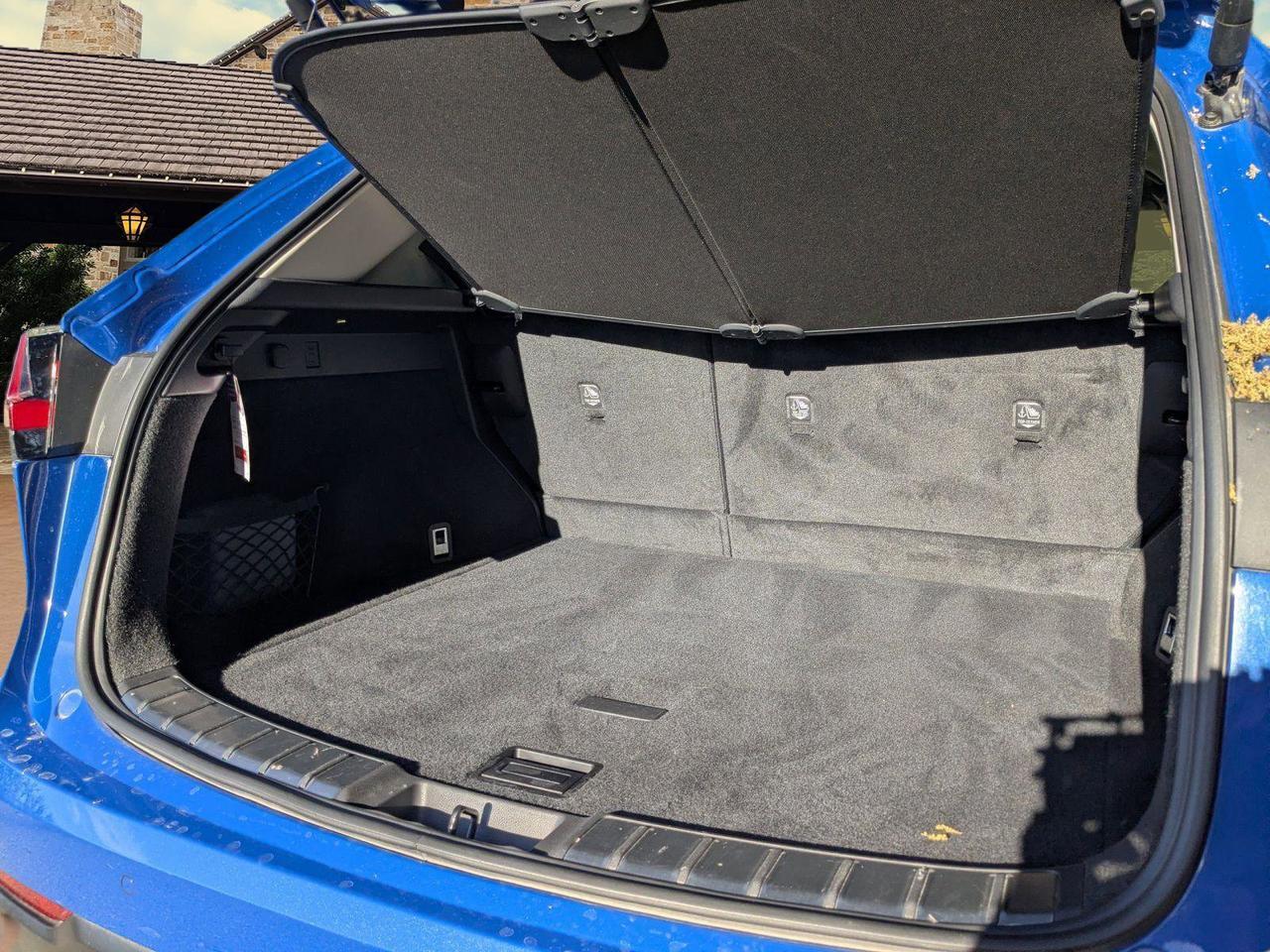 2025 Lexus NX 250 Premium San Antonio TX