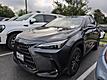 2025 Lexus NX 250 Premium