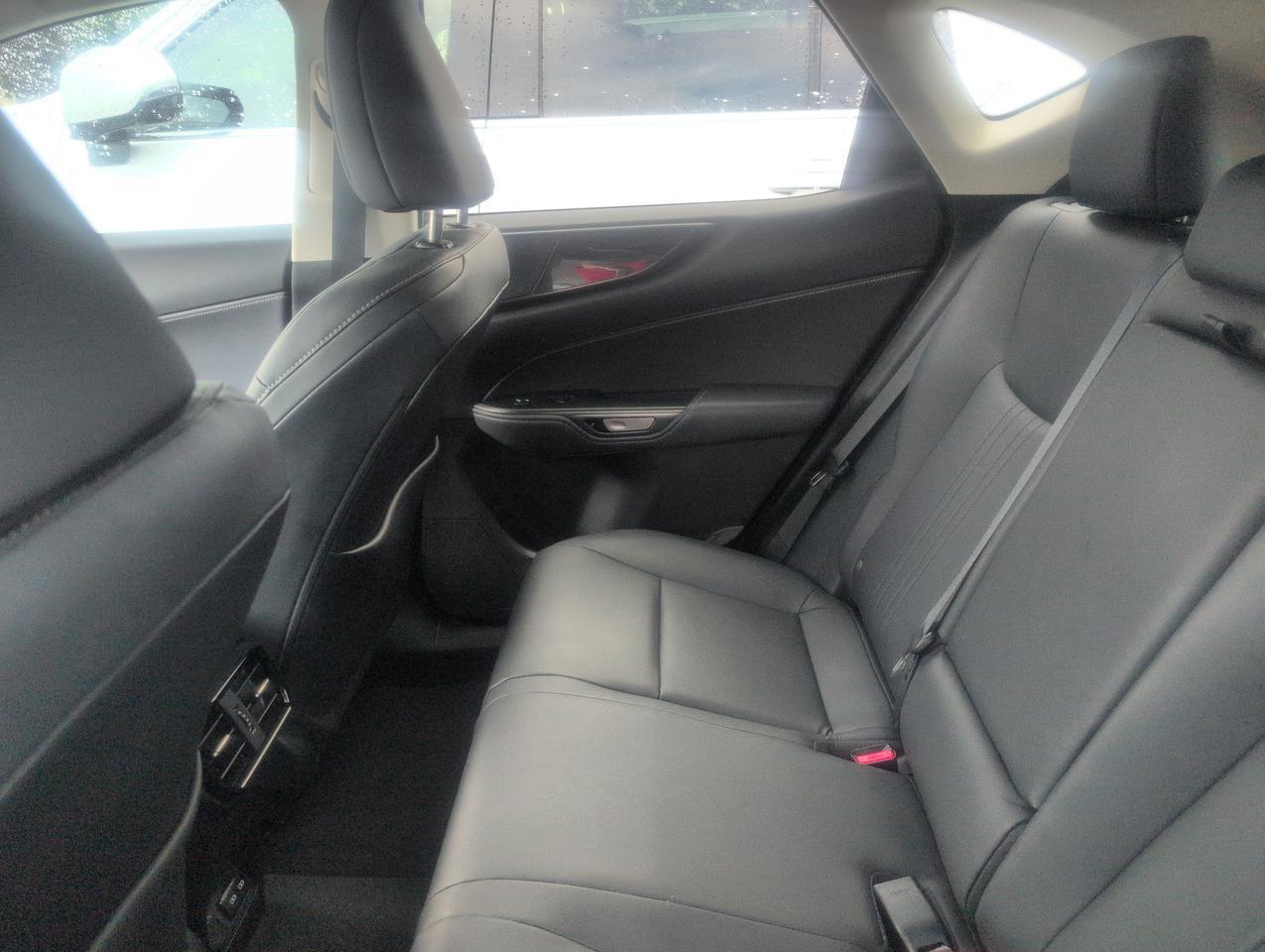 2025 Lexus NX 250 Premium San Antonio TX