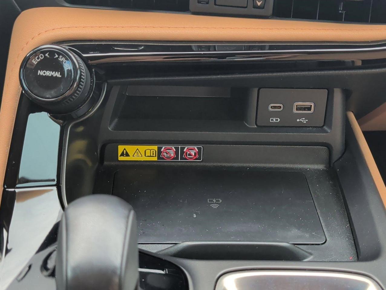 2025 Lexus NX 250 Premium San Juan TX