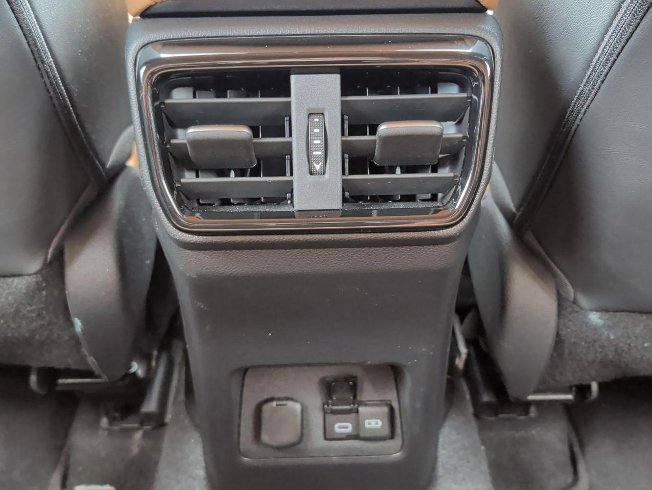 2025 Lexus NX 250 Premium San Juan TX