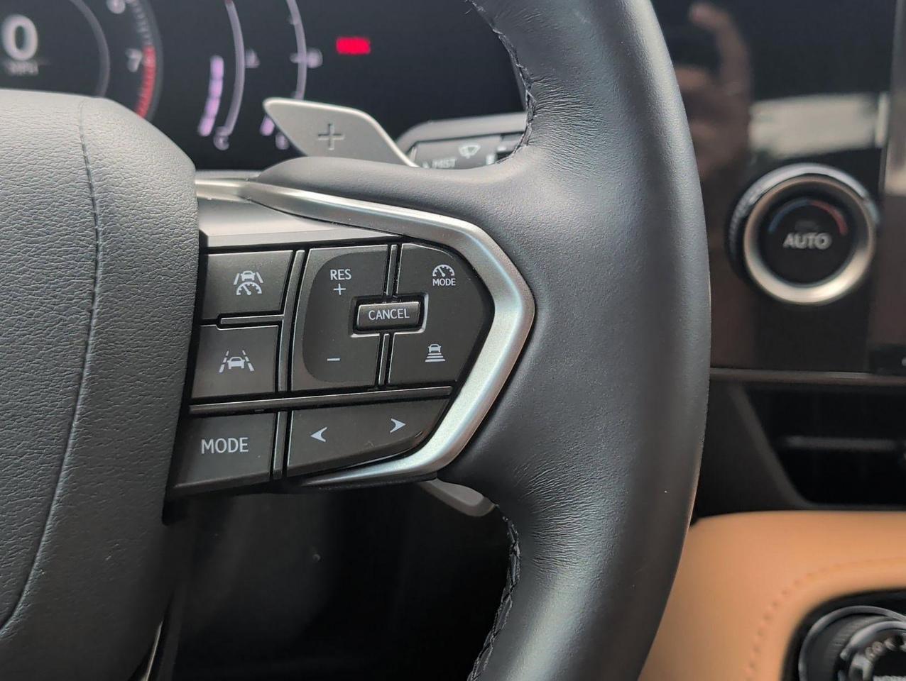 2025 Lexus NX 250 Premium San Juan TX