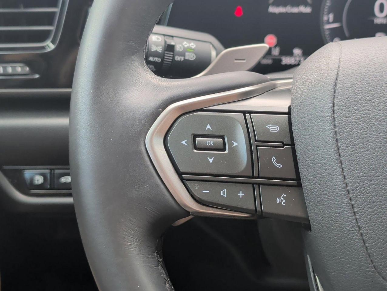 2025 Lexus NX 250 Premium San Juan TX