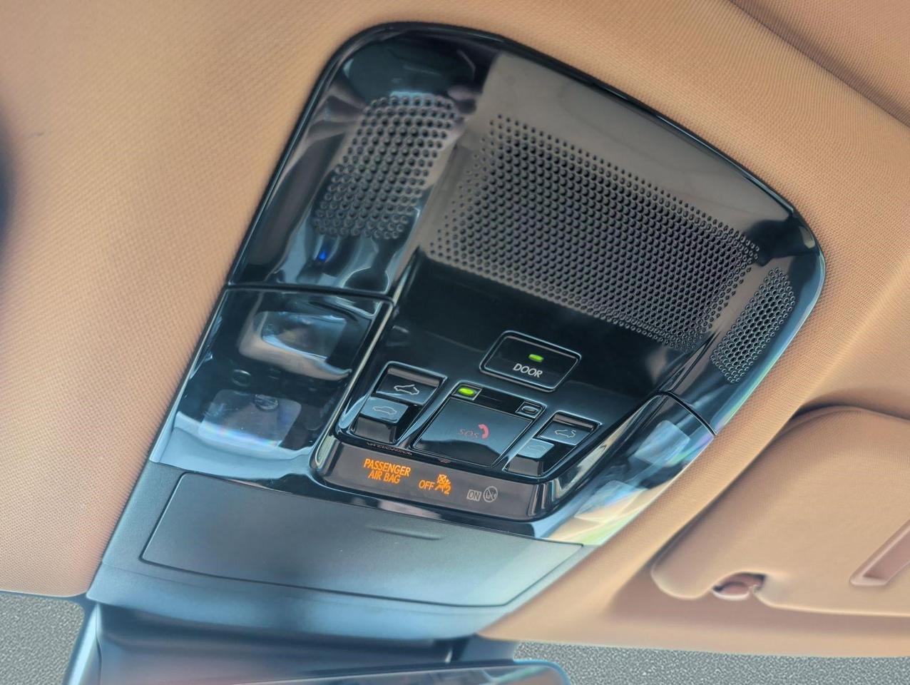 2025 Lexus NX 250 Premium San Juan TX