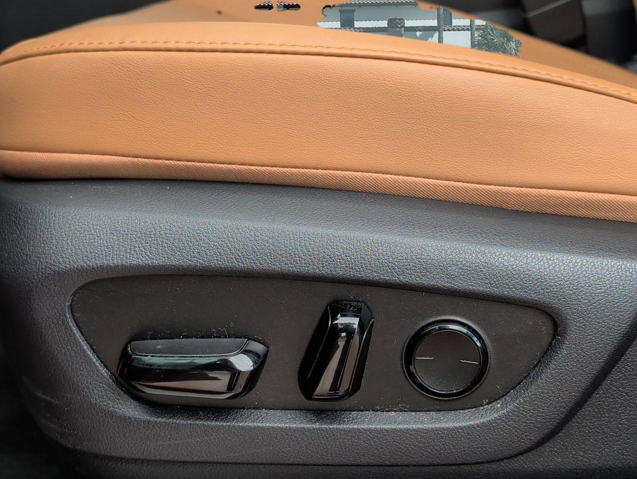 2025 Lexus NX 250 Premium San Juan TX