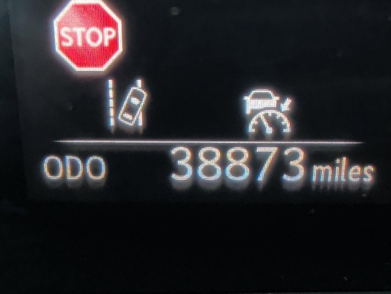 2025 Lexus NX 250 Premium San Juan TX