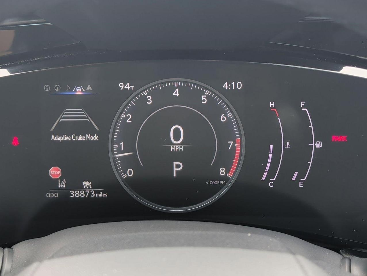 2025 Lexus NX 250 Premium San Juan TX