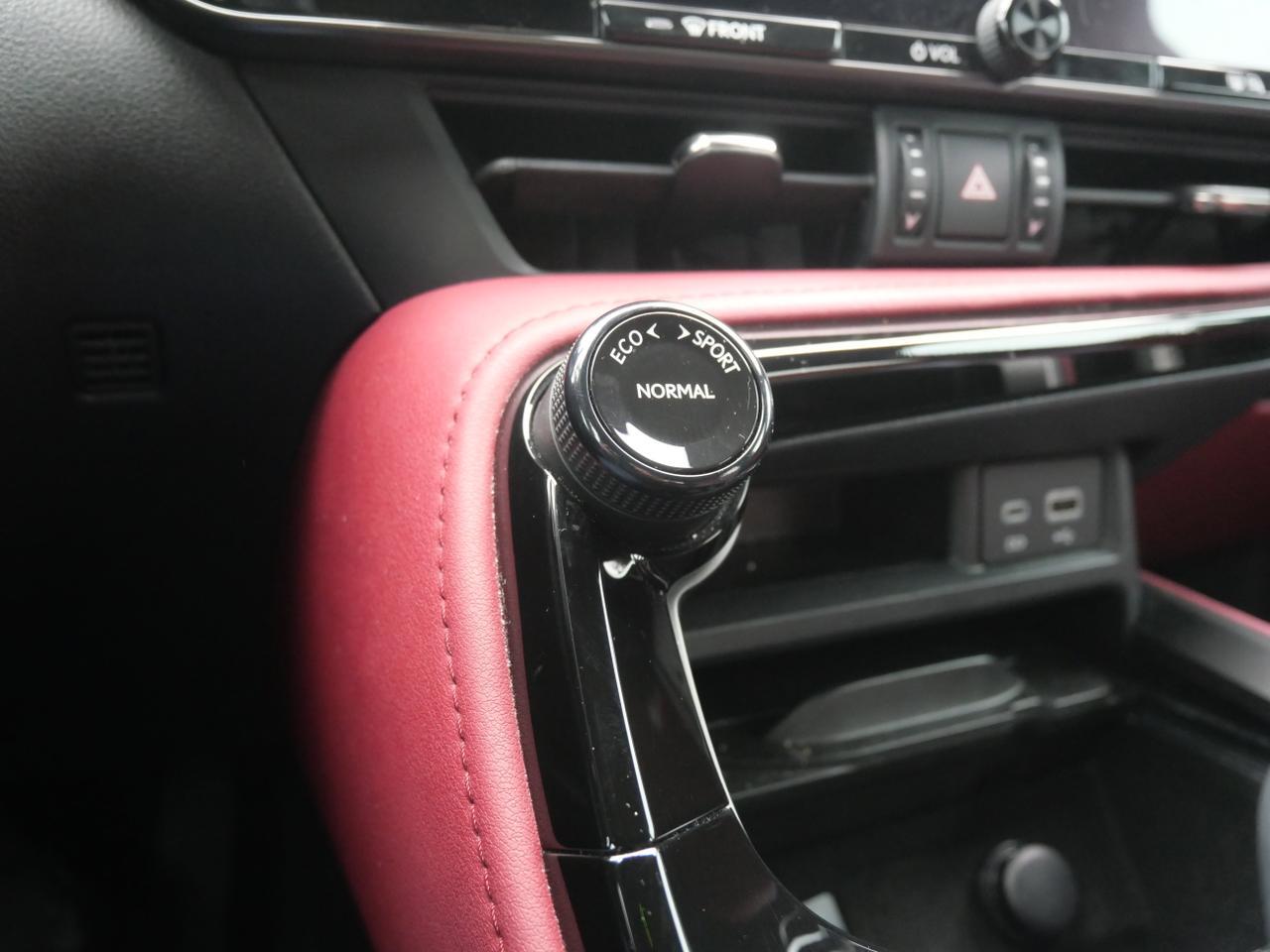 2025 Lexus NX 250 Premium San Juan TX