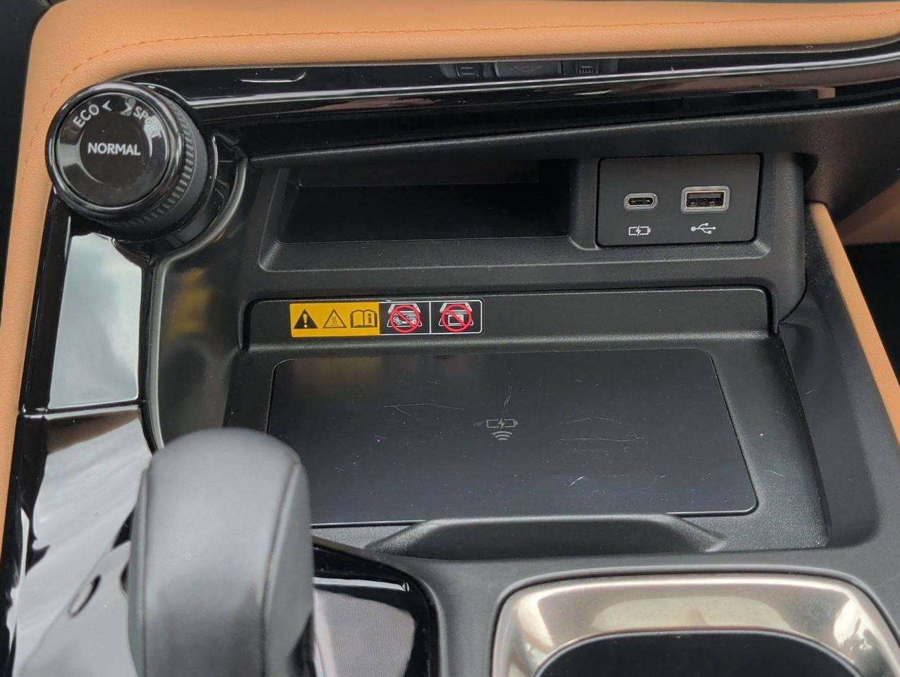 2025 Lexus NX 250 Premium San Juan TX