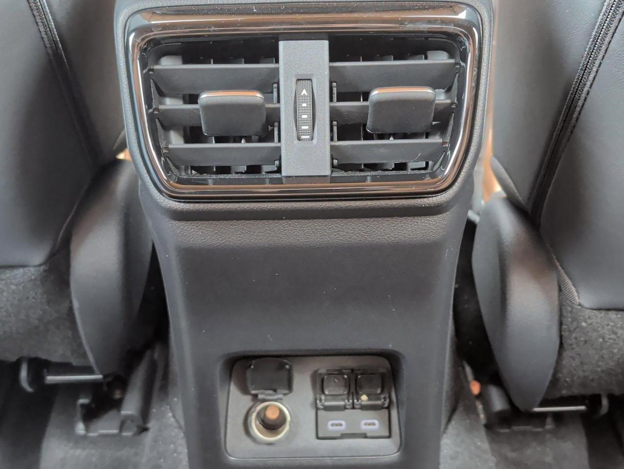2025 Lexus NX 250 Premium San Juan TX