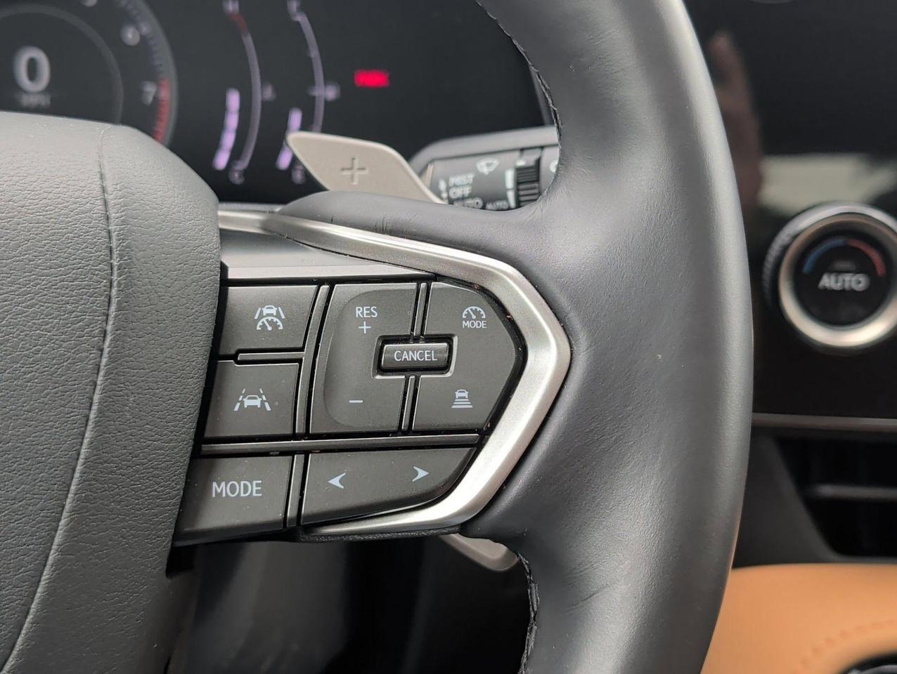 2025 Lexus NX 250 Premium San Juan TX
