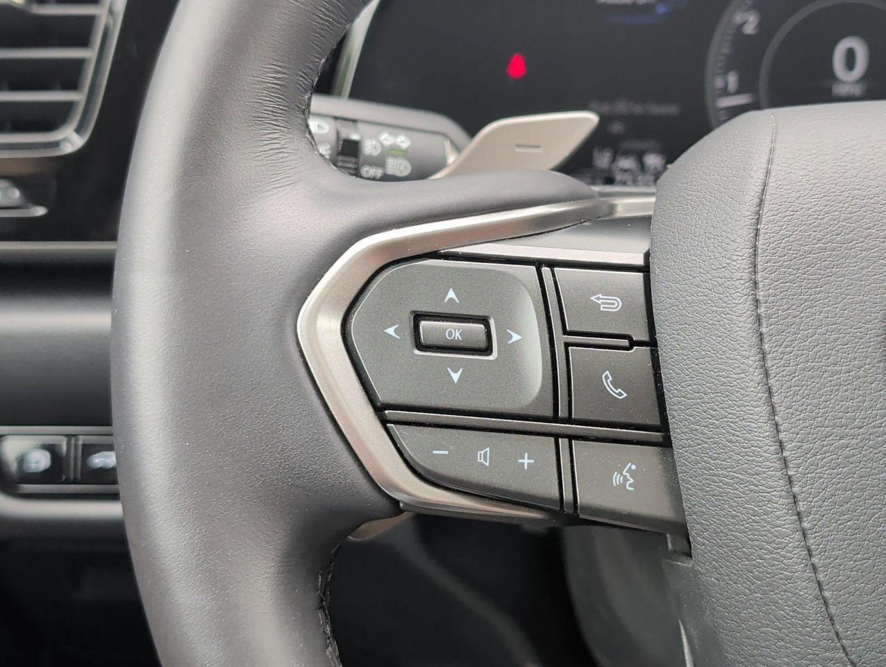 2025 Lexus NX 250 Premium San Juan TX