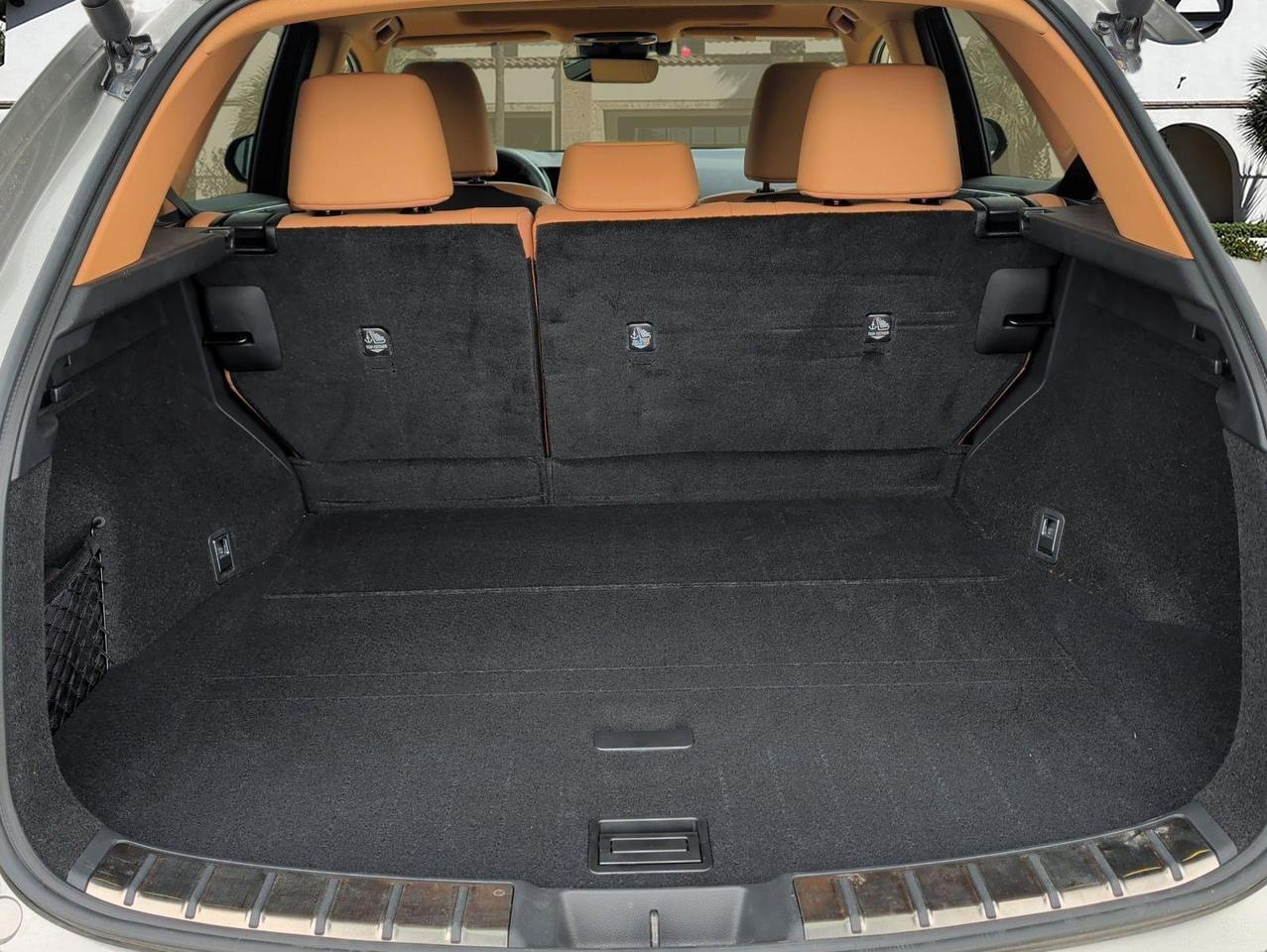 2025 Lexus NX 250 Premium San Juan TX