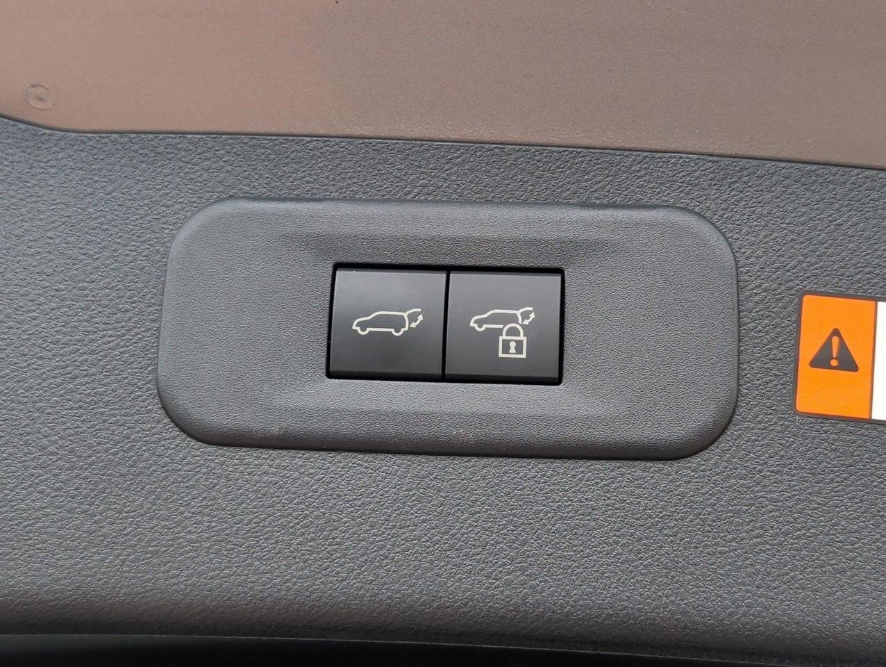 2025 Lexus NX 250 Premium San Juan TX