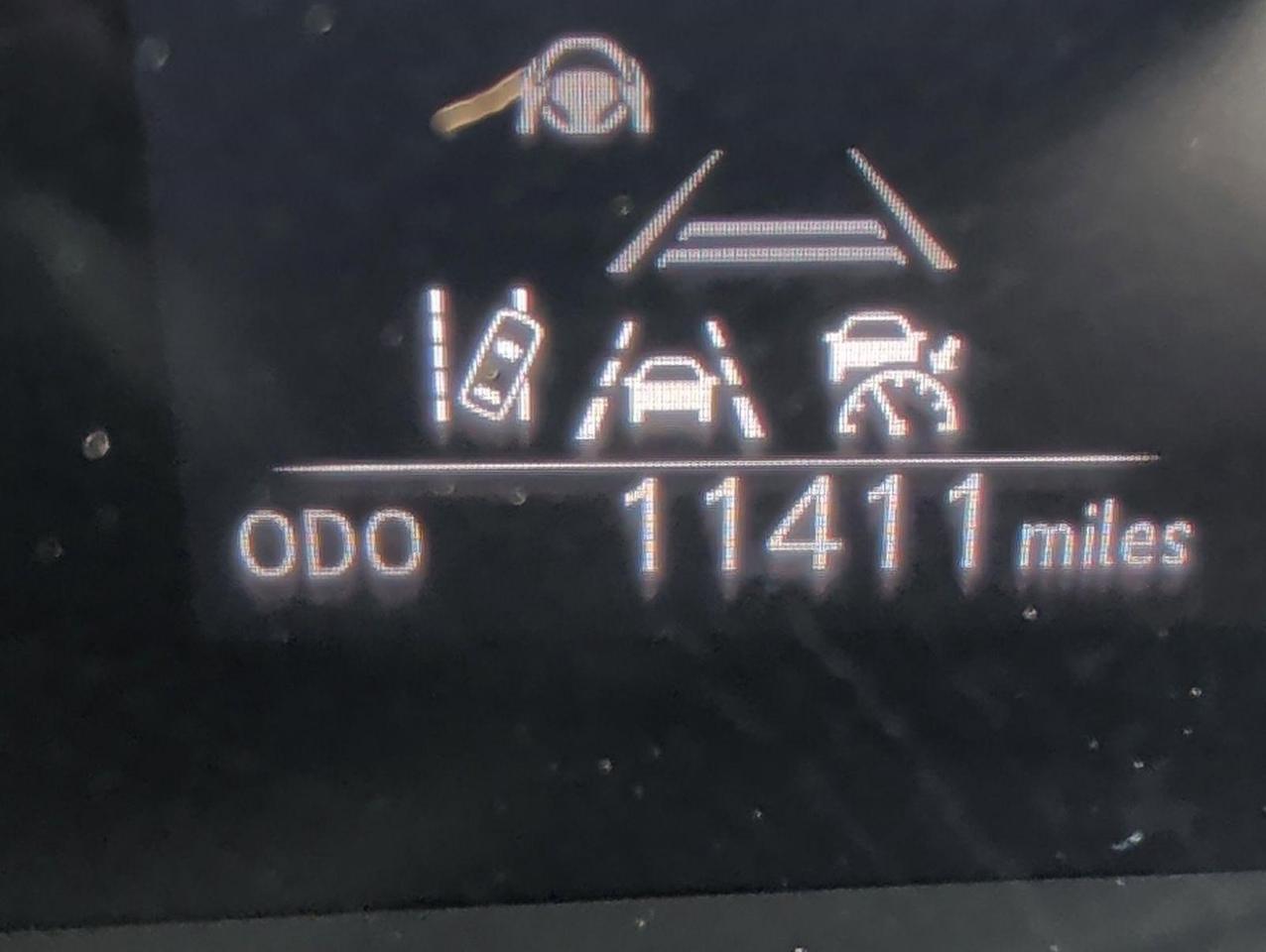 2025 Lexus NX 250 Premium San Juan TX