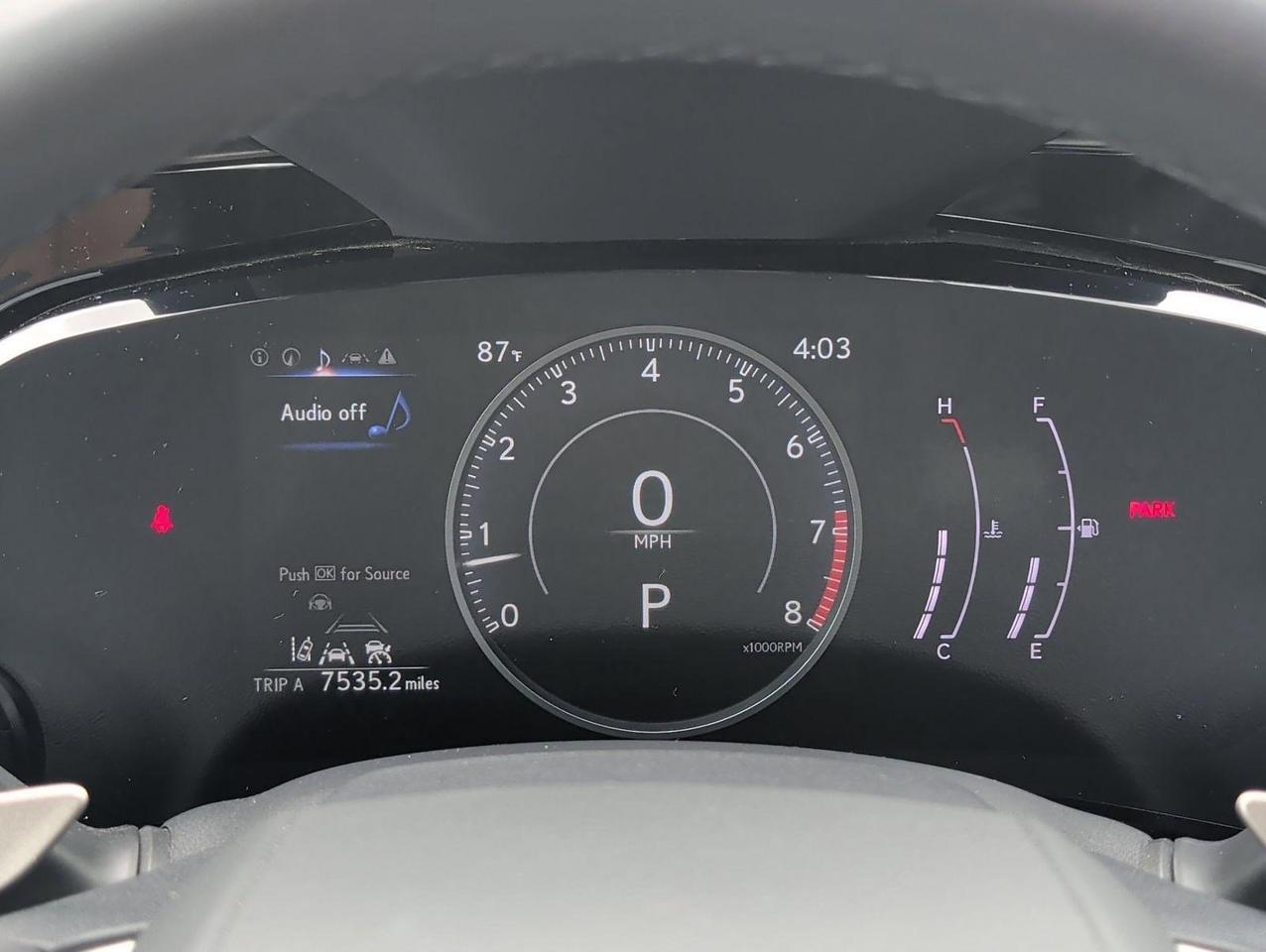 2025 Lexus NX 250 Premium San Juan TX