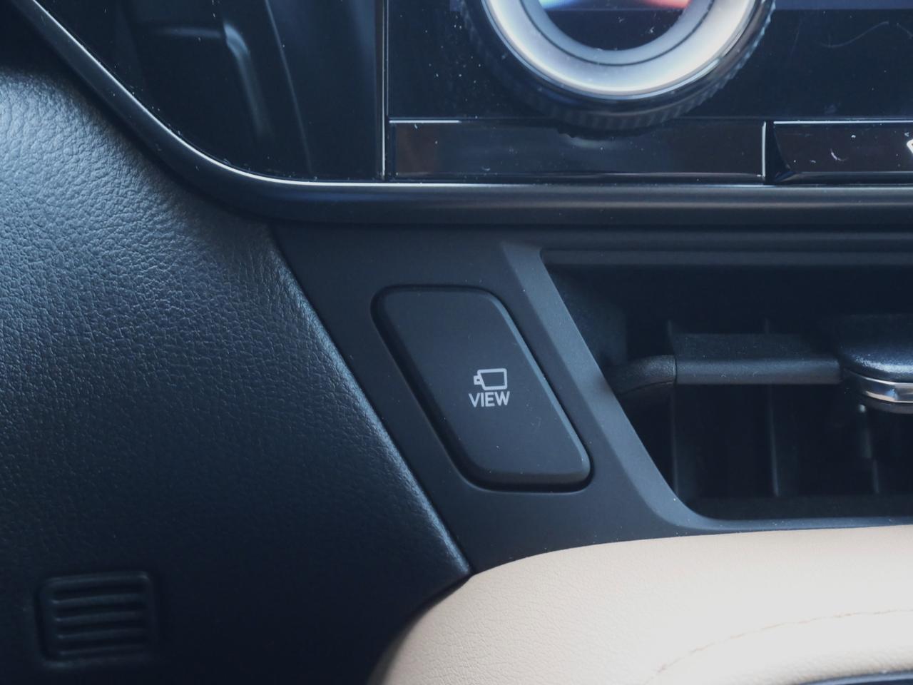 2025 Lexus NX 250 Premium San Juan TX