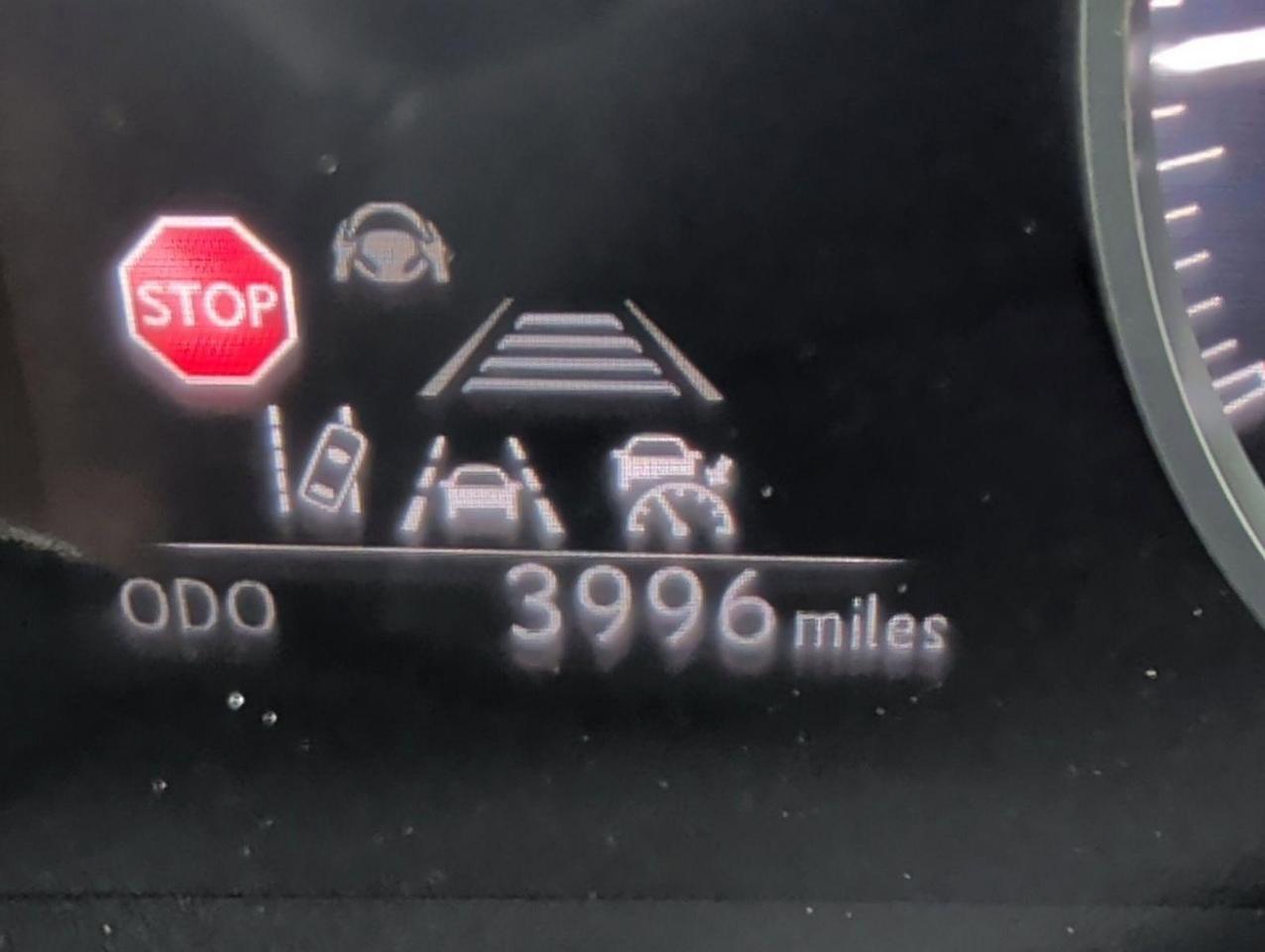 2025 Lexus NX 250 Premium San Juan TX