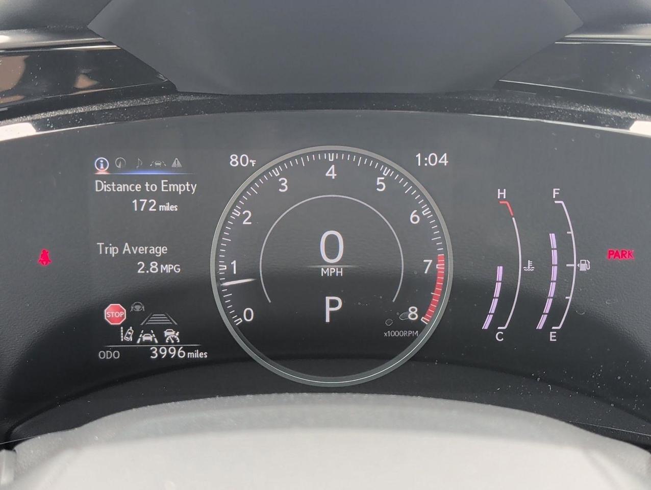 2025 Lexus NX 250 Premium San Juan TX