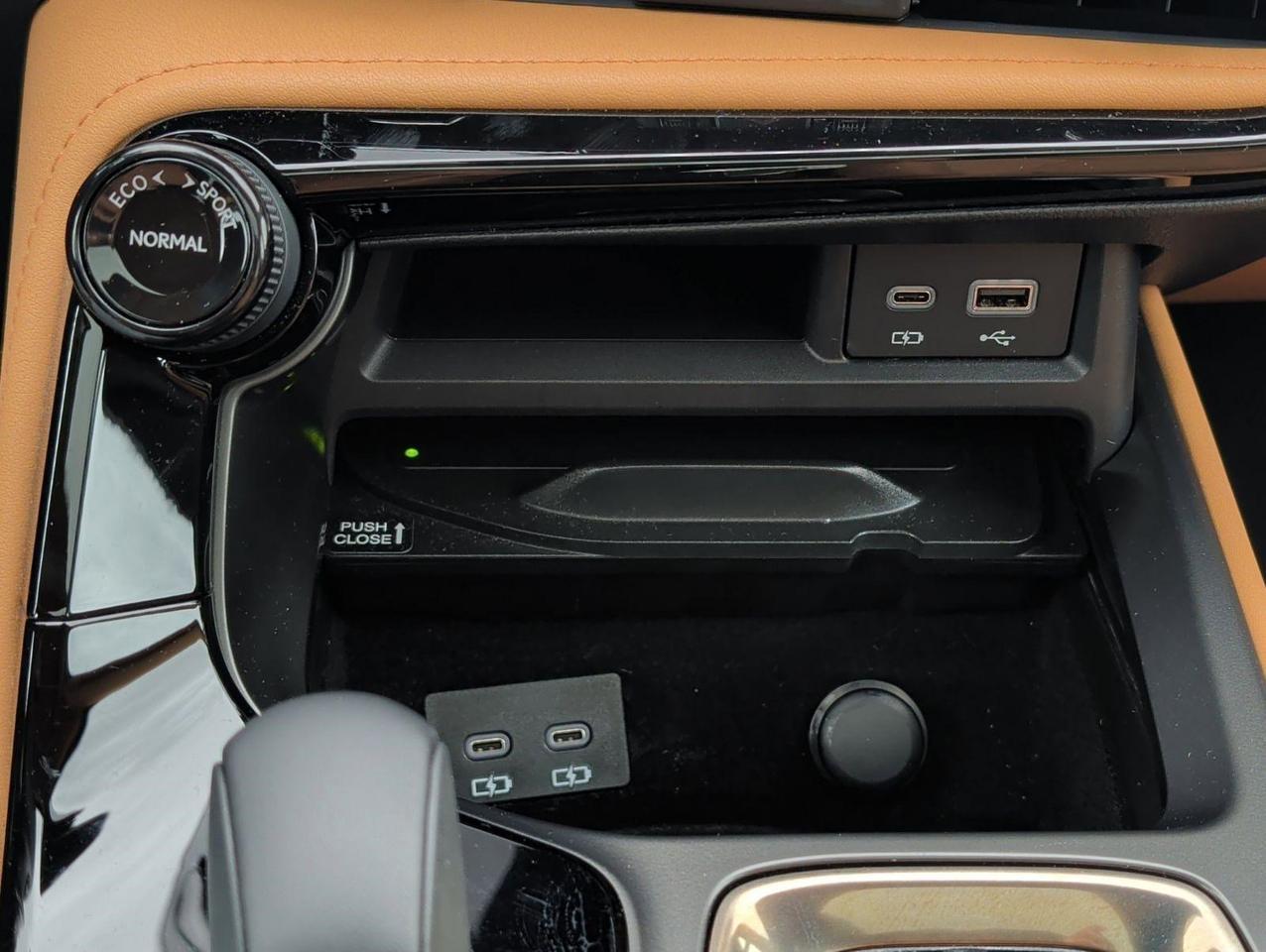 2025 Lexus NX 250 Premium San Juan TX