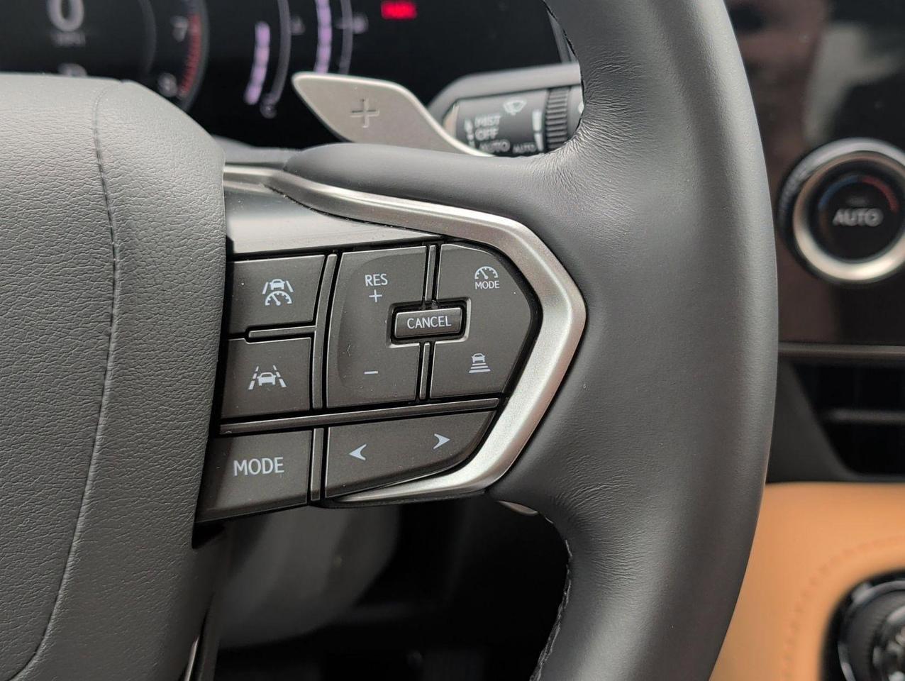 2025 Lexus NX 250 Premium San Juan TX