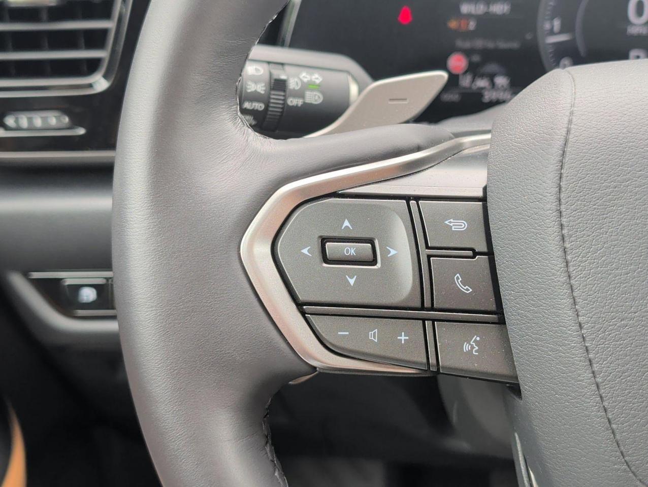 2025 Lexus NX 250 Premium San Juan TX