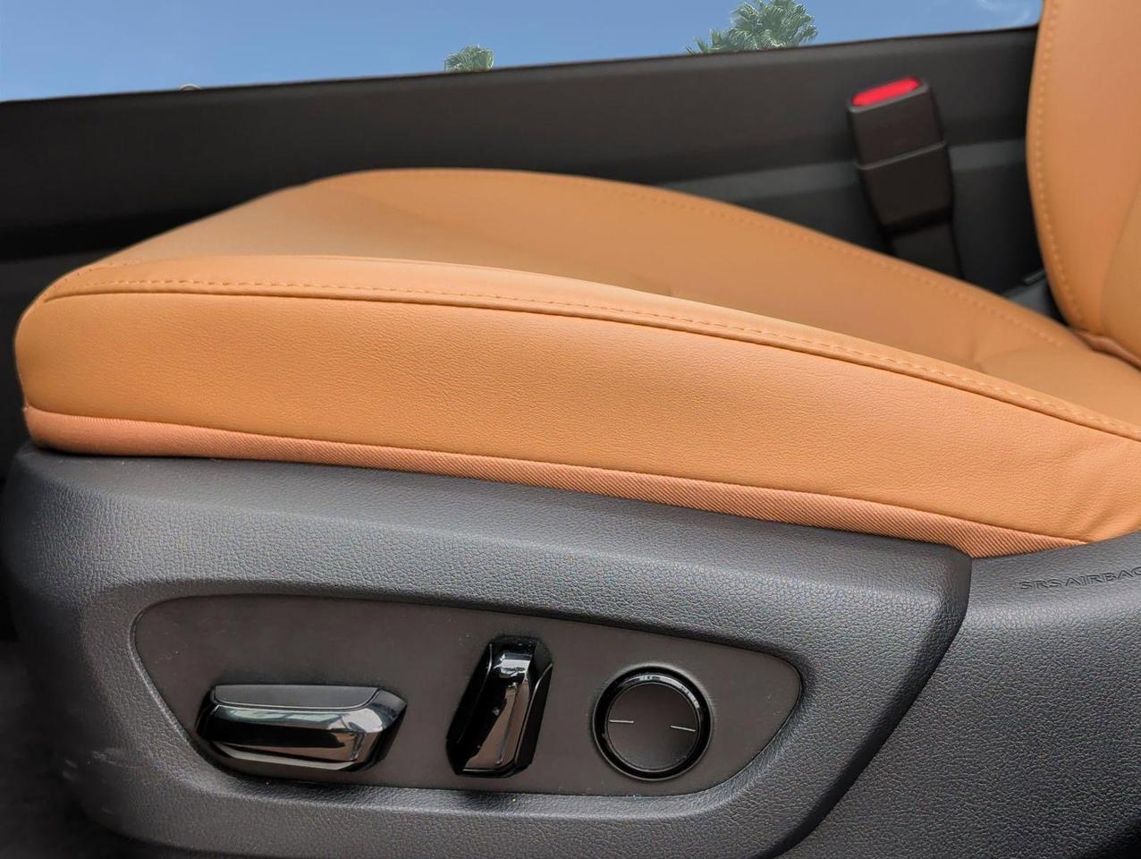 2025 Lexus NX 250 Premium San Juan TX