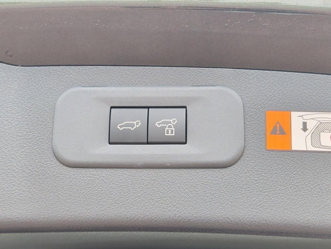 2025 Lexus NX 250 Premium San Juan TX