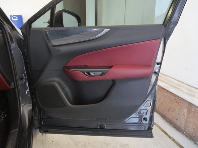 2025 Lexus NX 250 Premium San Juan TX