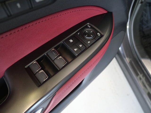 2025 Lexus NX 250 Premium San Juan TX