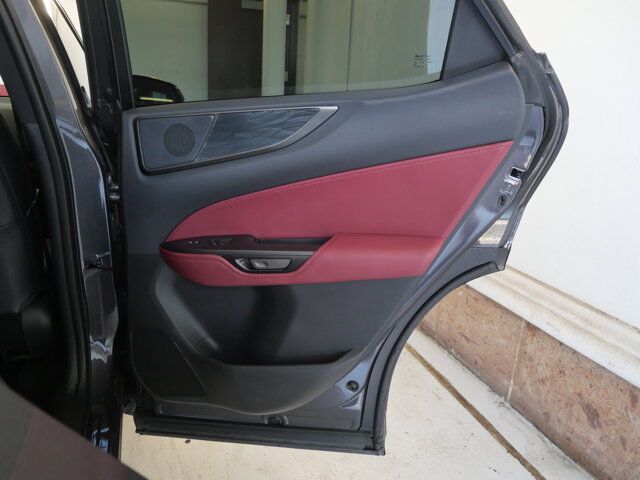 2025 Lexus NX 250 Premium San Juan TX